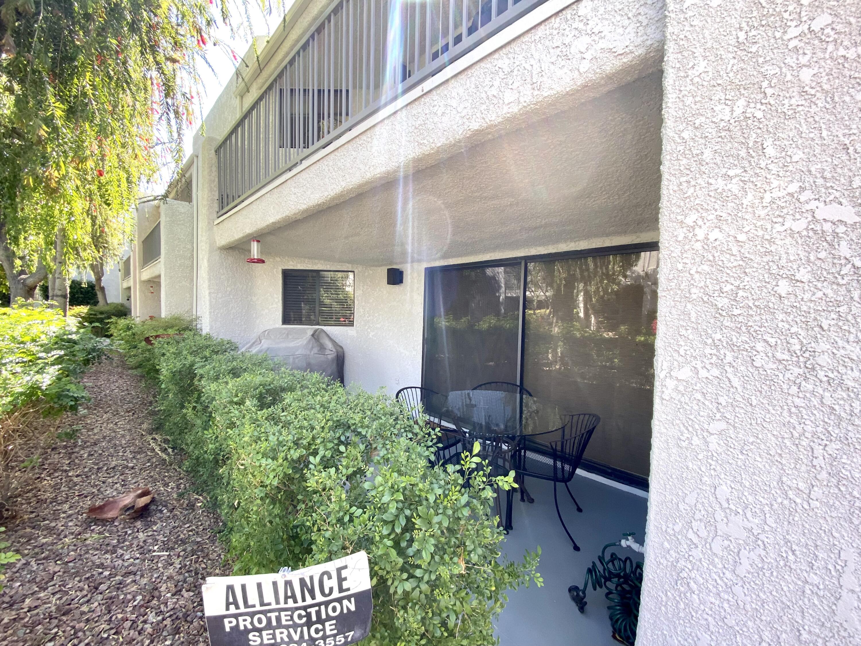 3155 Ramon Road, Unit 309 Palm Springs, CA 92264 - Photo 8 of 43 IMG_3578