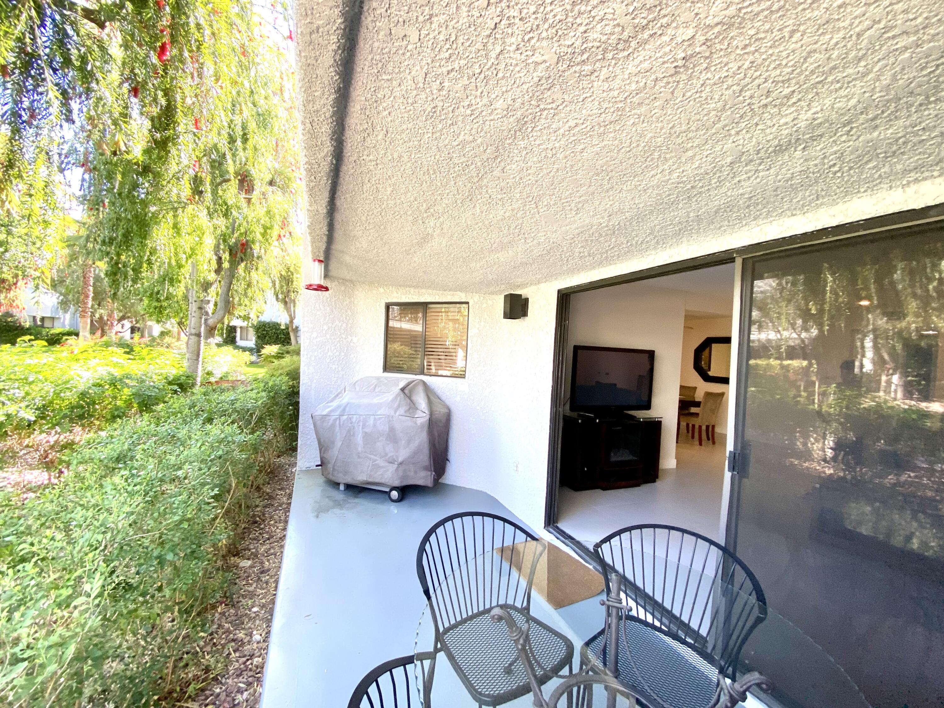 3155 Ramon Road, Unit 309 Palm Springs, CA 92264 - Photo 9 of 43 IMG_3575