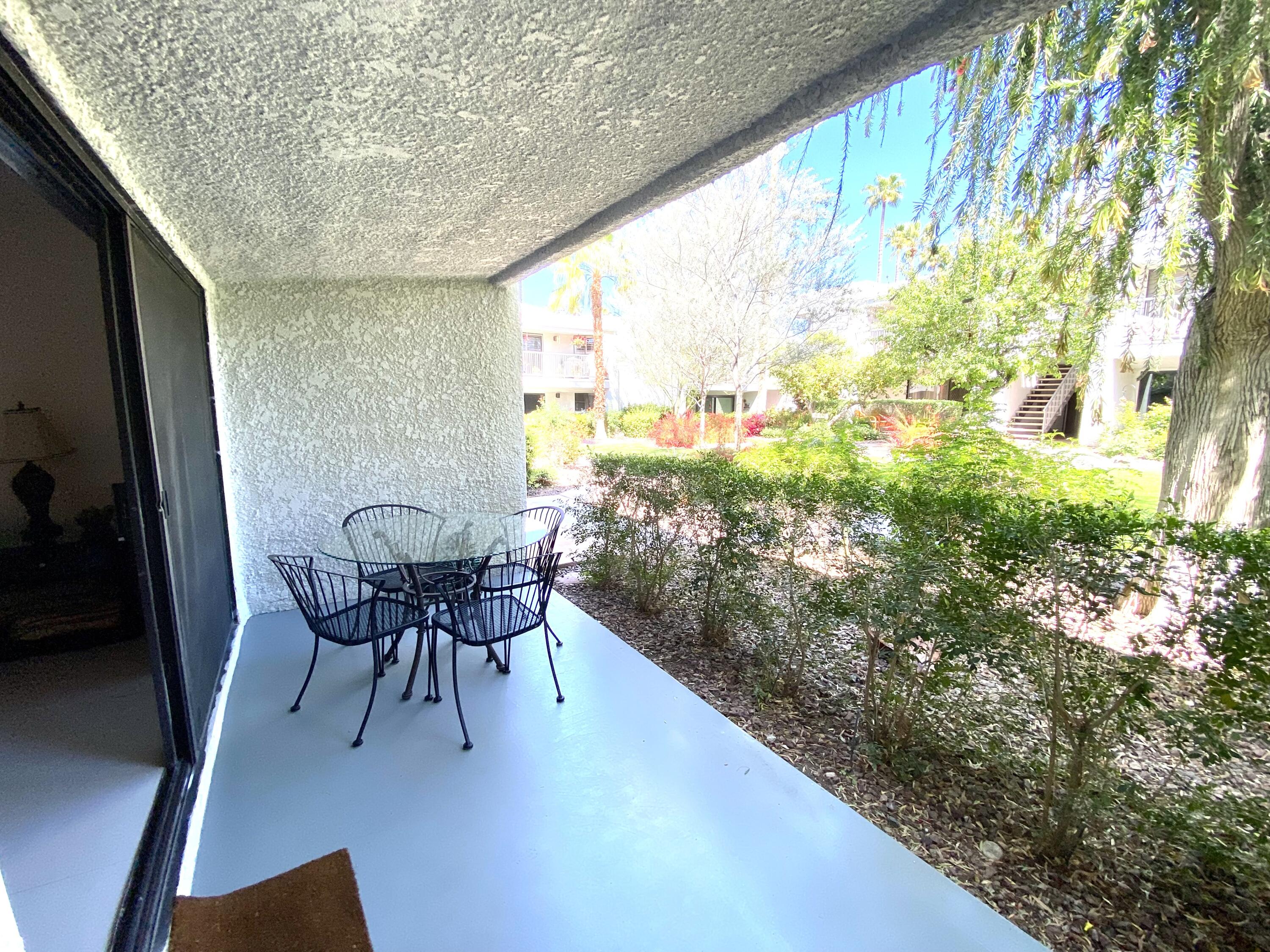 3155 Ramon Road, Unit 309 Palm Springs, CA 92264 - Photo 10 of 43 IMG_3574