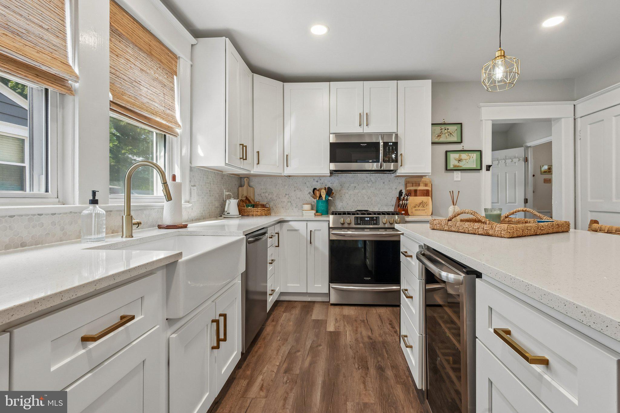 16 Highland Terrace Pitman, NJ 08071 - Photo 4 of 23