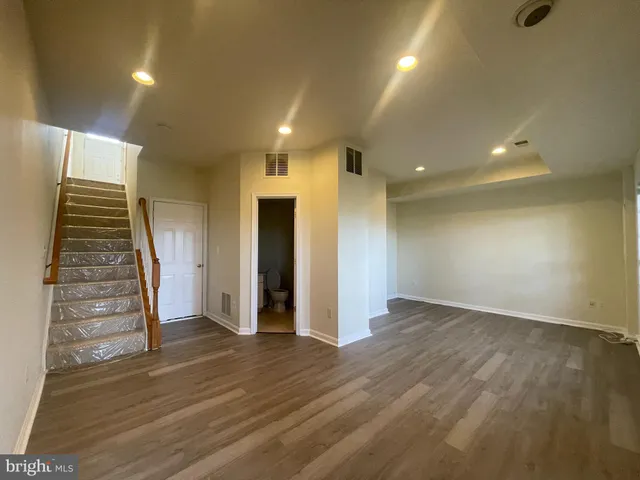 $3,050 | 41851 Cinnabar Square, Aldie, VA 20105