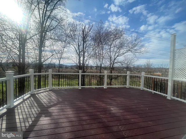 $3,050 | 41851 Cinnabar Square, Aldie, VA 20105