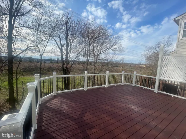 $3,050 | 41851 Cinnabar Square, Aldie, VA 20105