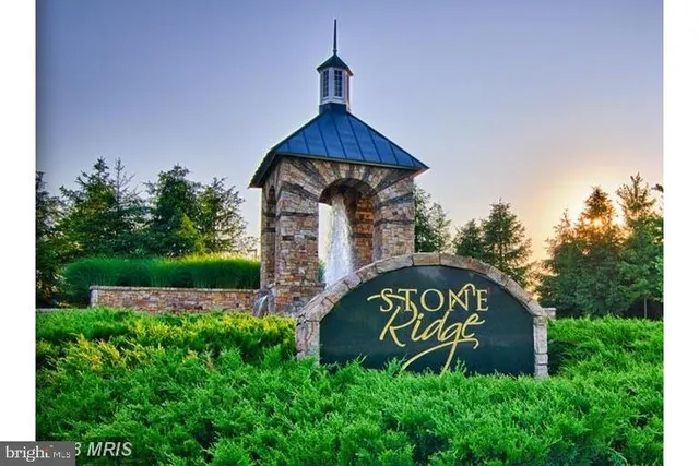 $3,050 | 41851 Cinnabar Square, Aldie, VA 20105