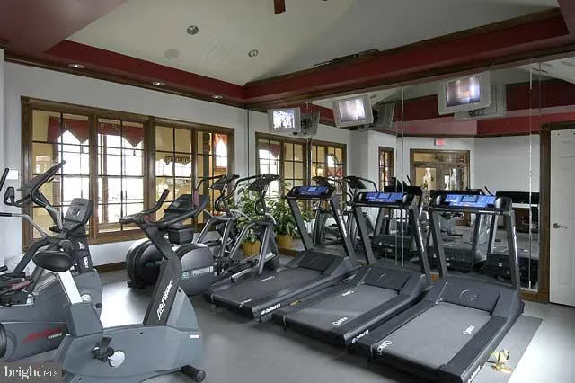 $3,050 | 41851 Cinnabar Square, Aldie, VA 20105