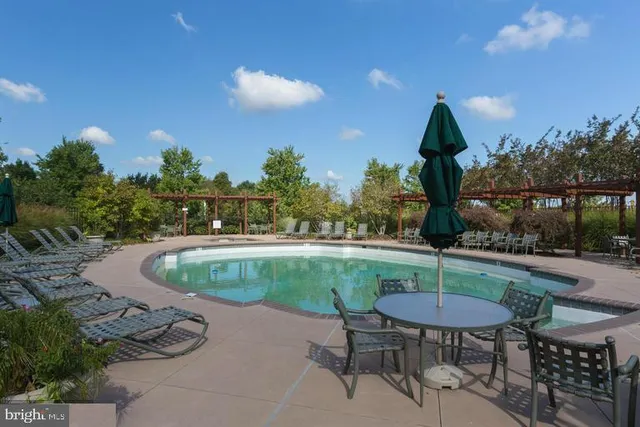 $3,050 | 41851 Cinnabar Square, Aldie, VA 20105