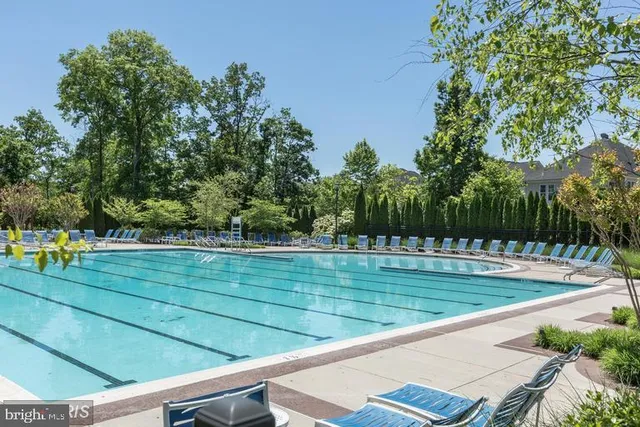 $3,050 | 41851 Cinnabar Square, Aldie, VA 20105