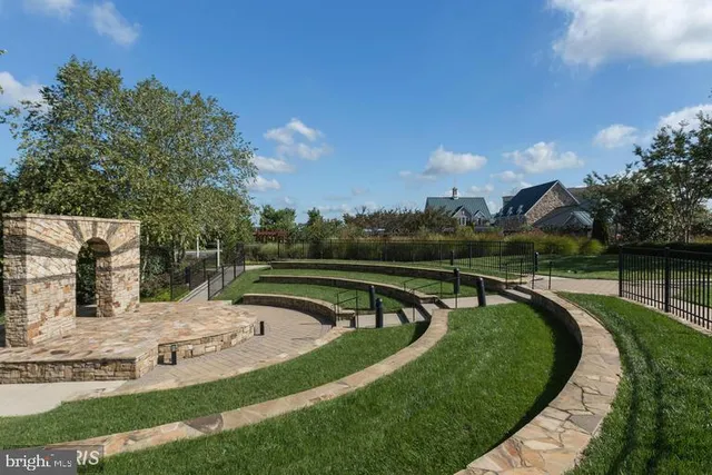 $3,050 | 41851 Cinnabar Square, Aldie, VA 20105