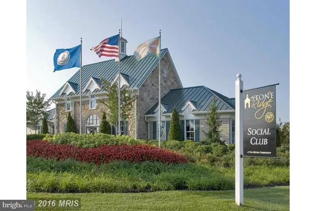 $3,050 | 41851 Cinnabar Square, Aldie, VA 20105