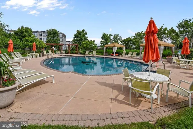 $3,050 | 41851 Cinnabar Square, Aldie, VA 20105