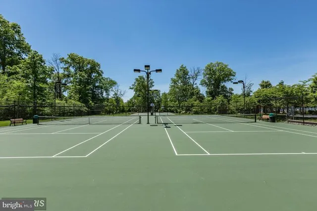 $3,050 | 41851 Cinnabar Square, Aldie, VA 20105