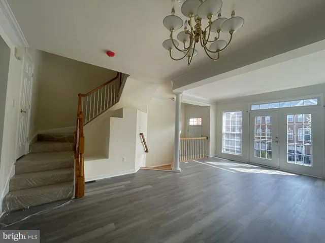 $3,050 | 41851 Cinnabar Square, Aldie, VA 20105