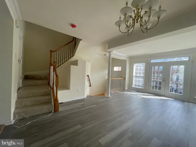 $3,050 | 41851 Cinnabar Square, Aldie, VA 20105