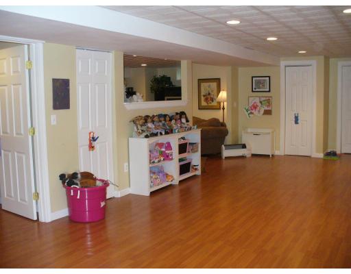 3 Ayer Road Littleton, MA 01460 - Photo 14 of 24 a view of an entryway with workspace
