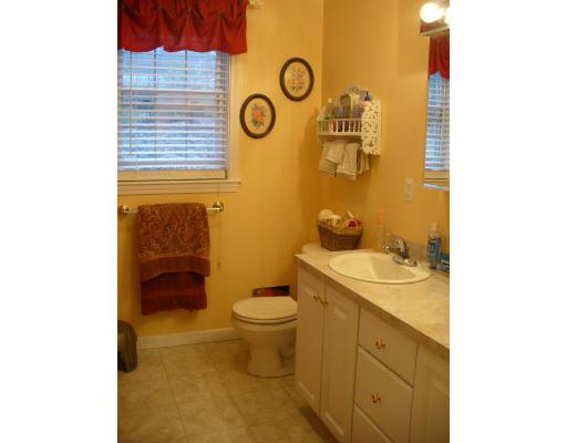 3 Ayer Road Littleton, MA 01460 - Photo 18 of 24 a bathroom with a sink and a toilet
