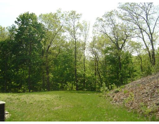 3 Ayer Road Littleton, MA 01460 - Photo 24 of 24 a view of a field with trees in the background
