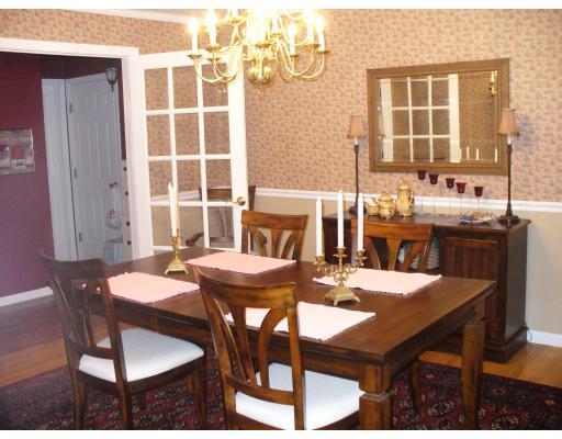 3 Ayer Road Littleton, MA 01460 - Photo 9 of 24 a dining room with furniture and window