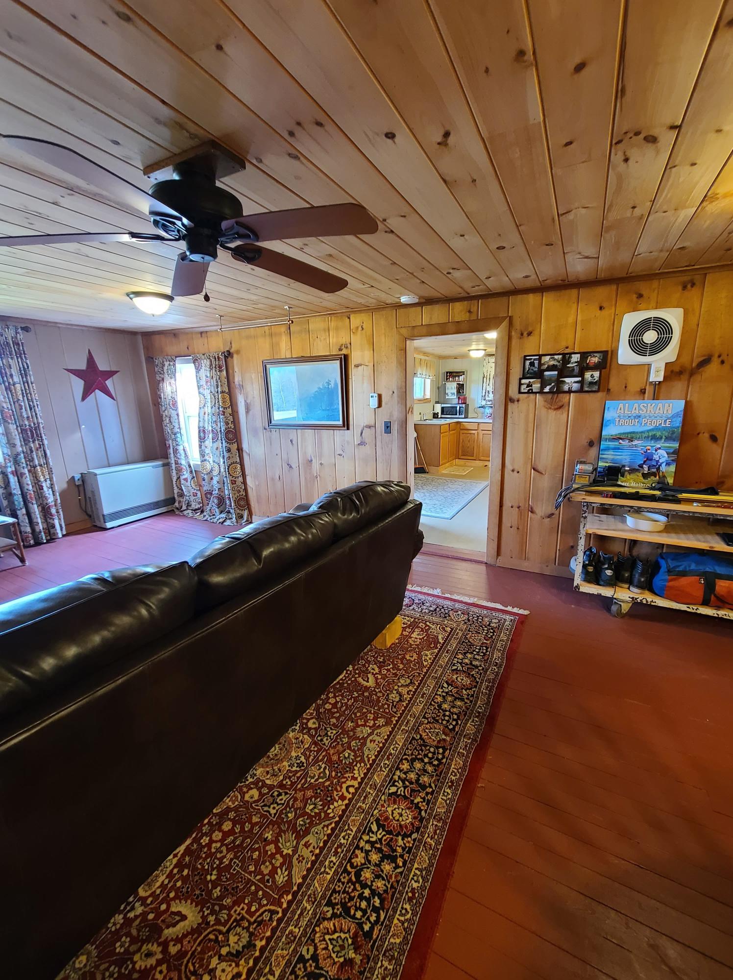 168 Dallas Hill Road Dallas Plt, ME 04970 - Photo 9 of 28 29
