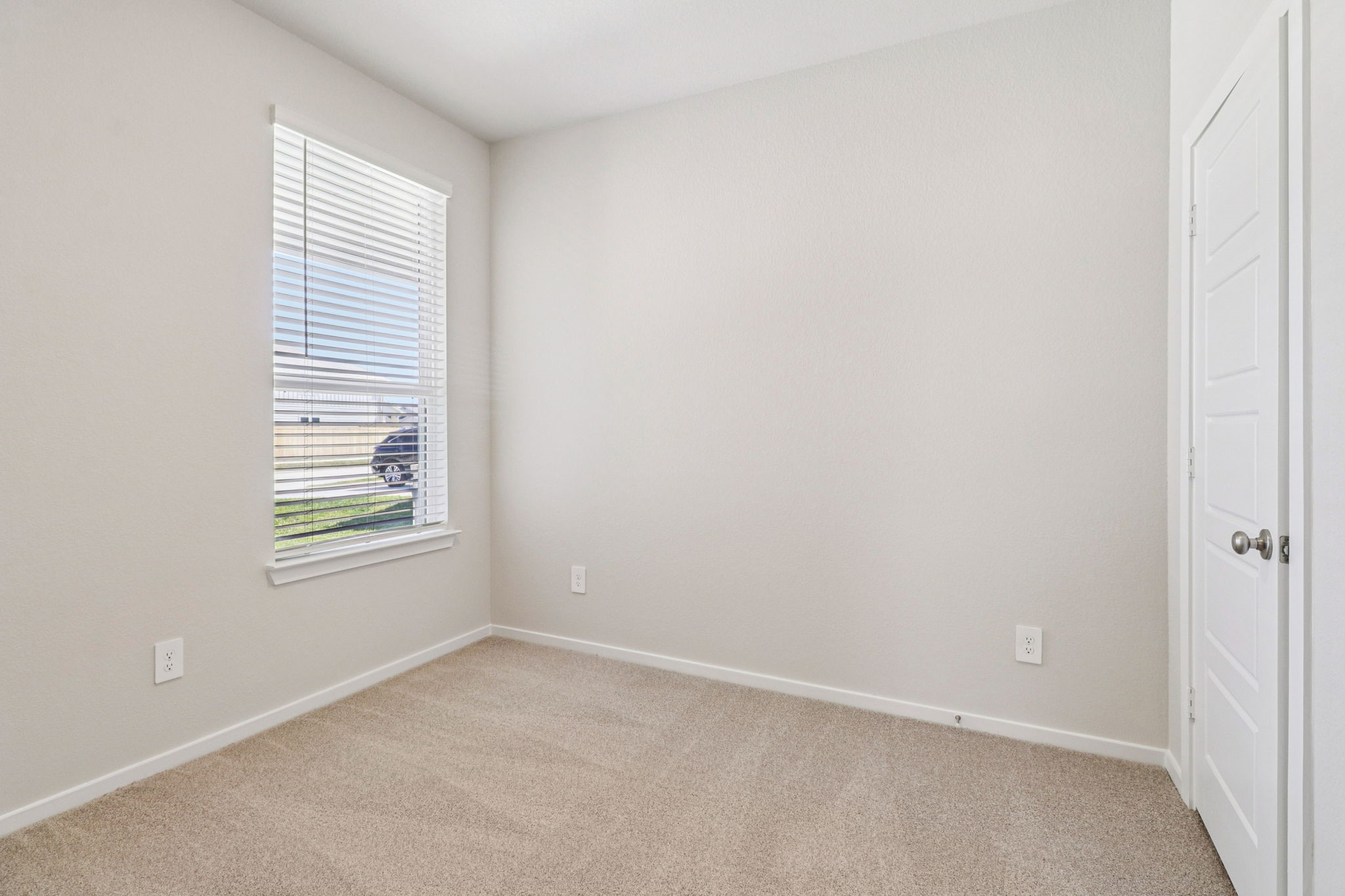 14316 Grey Pointe Court Conroe, TX 77302 - Photo 25 of 36