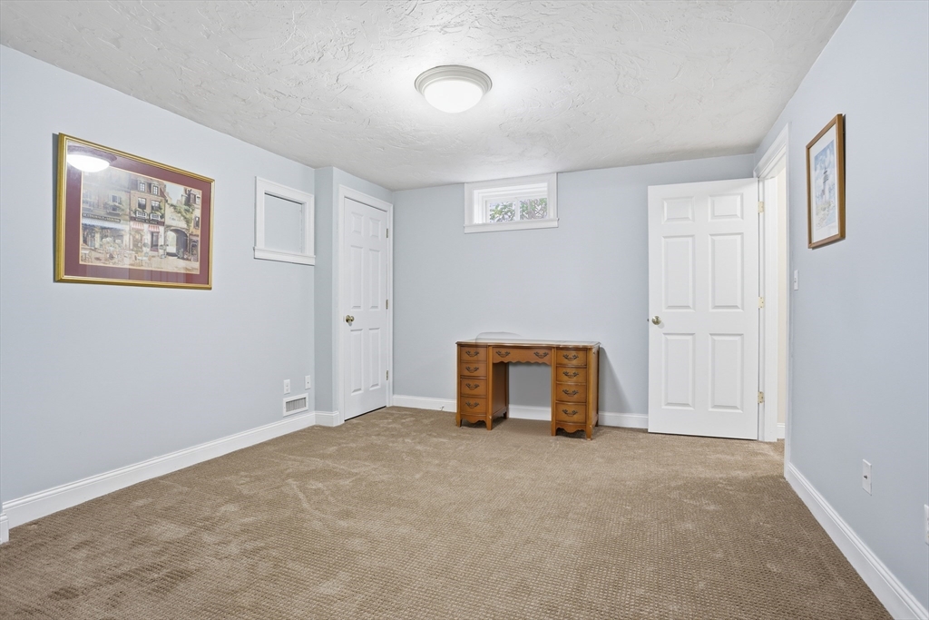 50 Golden Run Road Bolton, MA 01740 - Photo 35 of 42 Gallery Image 35