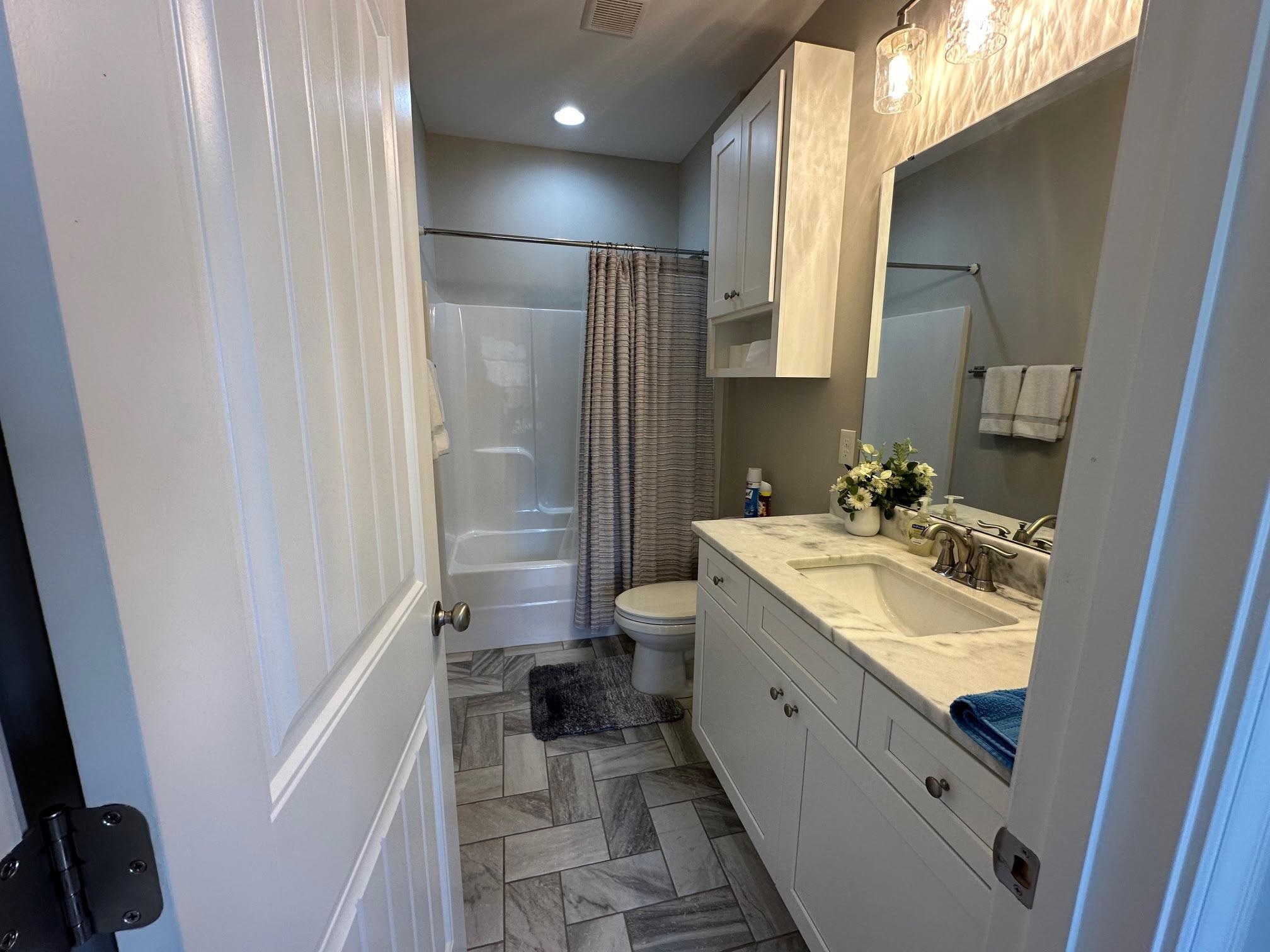 1080 Spivey Creek Road Landrum, SC 29356 - Photo 23 of 48 Gallery Image 23