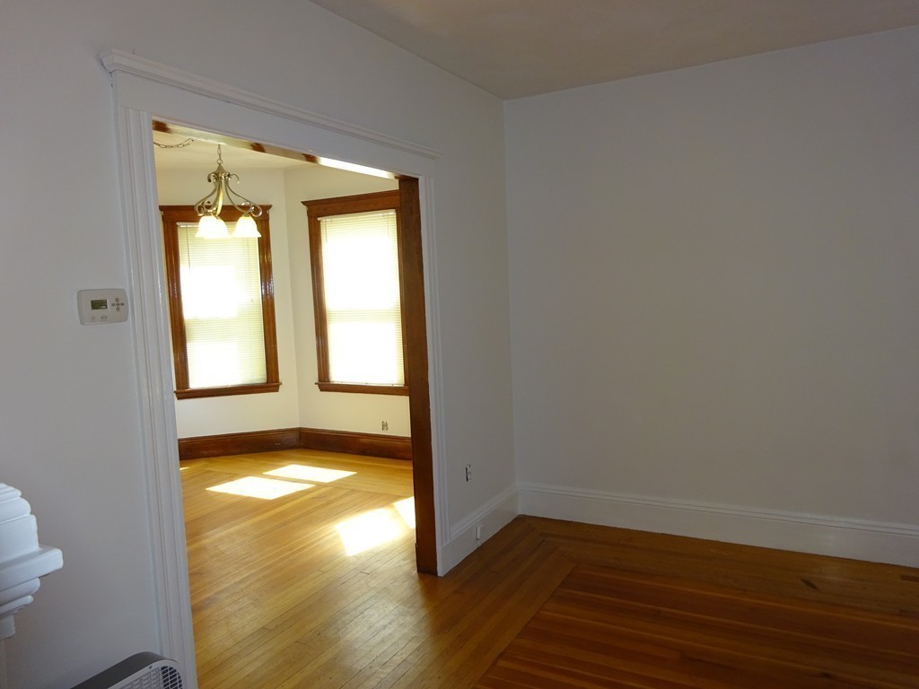 19 Russell Road Somerville, MA 02144 - Photo 11 of 17 Gallery Image 11