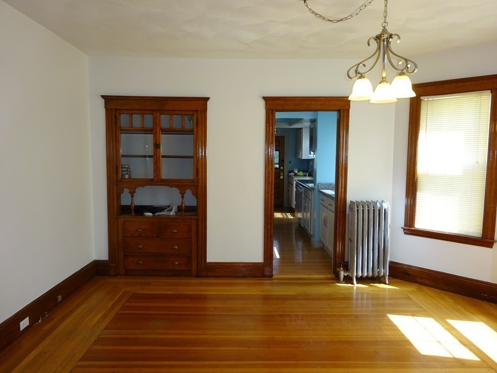 19 Russell Road Somerville, MA 02144 - Photo 12 of 17 Gallery Image 12