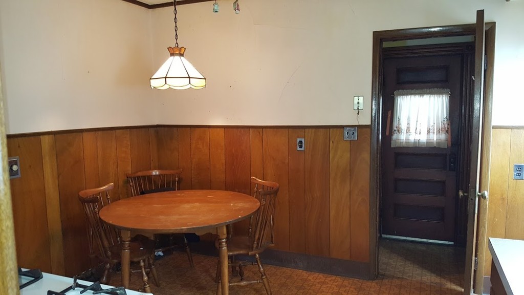 19 Russell Road Somerville, MA 02144 - Photo 16 of 17 Gallery Image 16