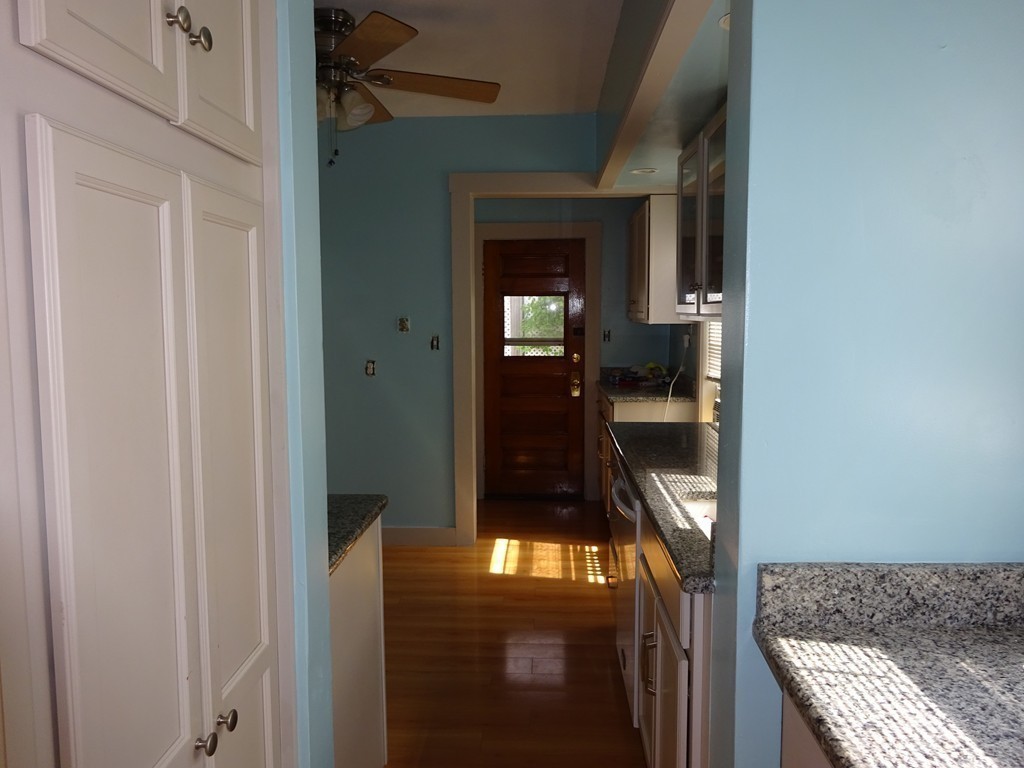 19 Russell Road Somerville, MA 02144 - Photo 10 of 17 Gallery Image 10