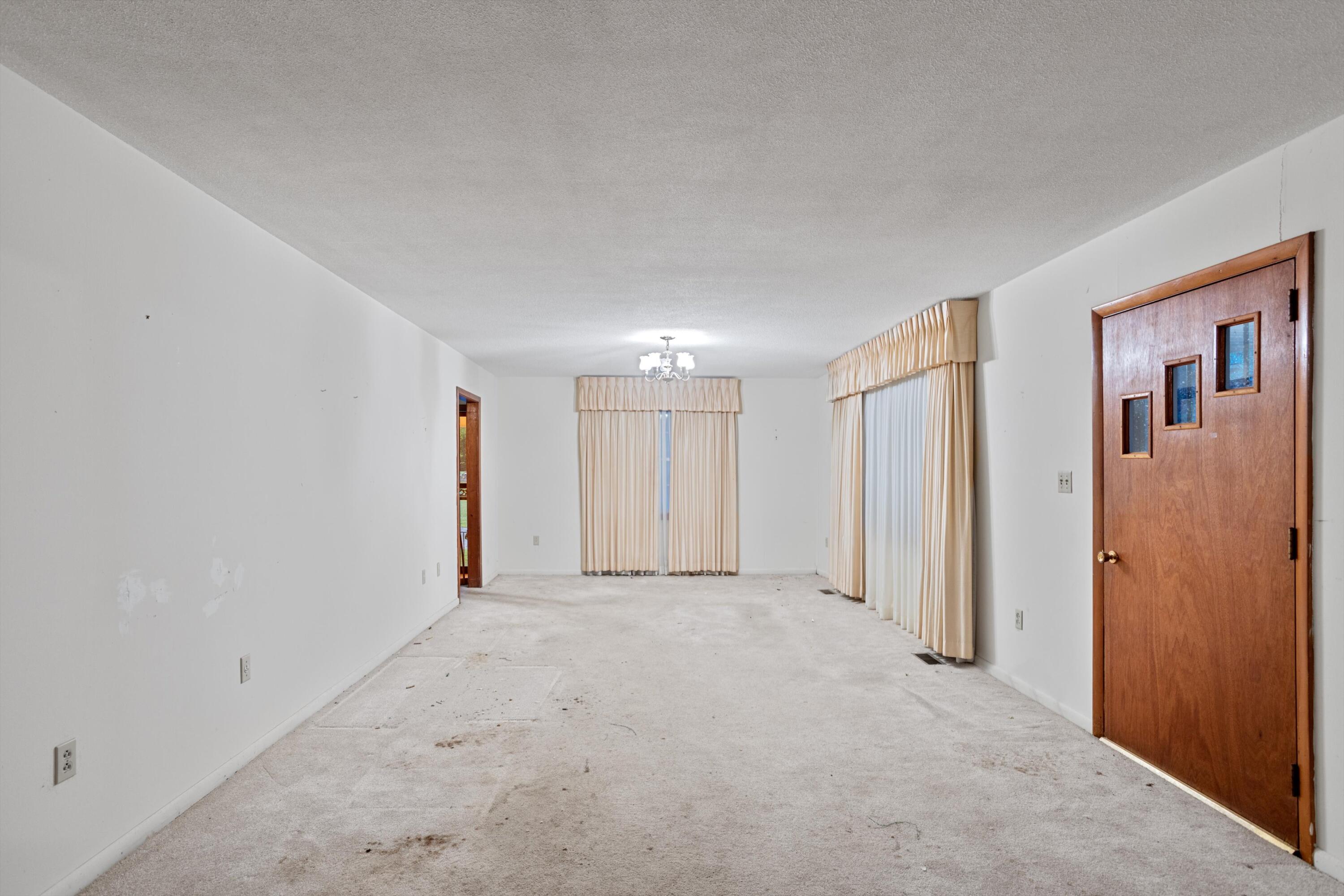 7913 Hale Road Hixson, TN 37343 - Photo 12 of 26 16-2M6A4860