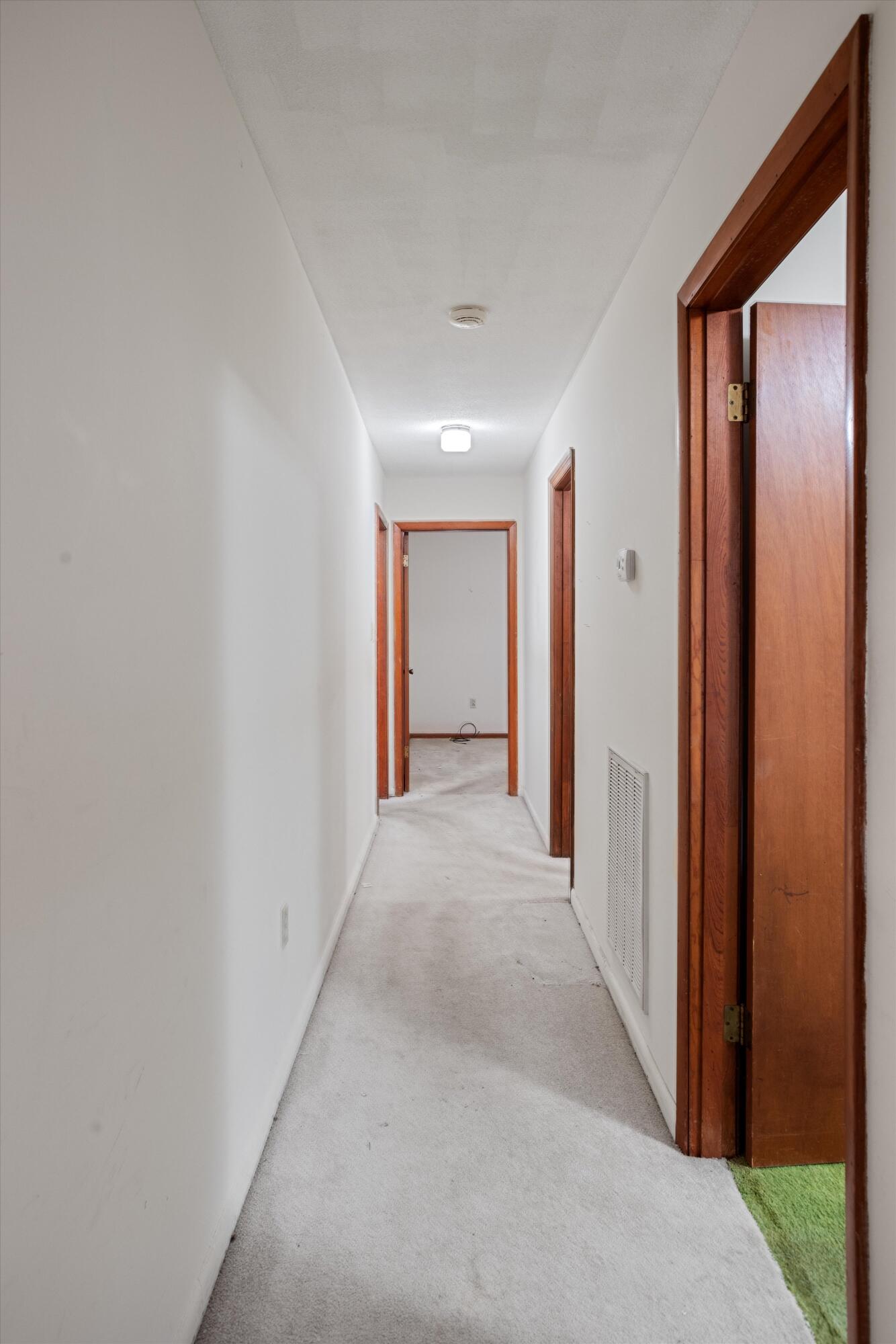 7913 Hale Road Hixson, TN 37343 - Photo 13 of 26 17-2M6A4863