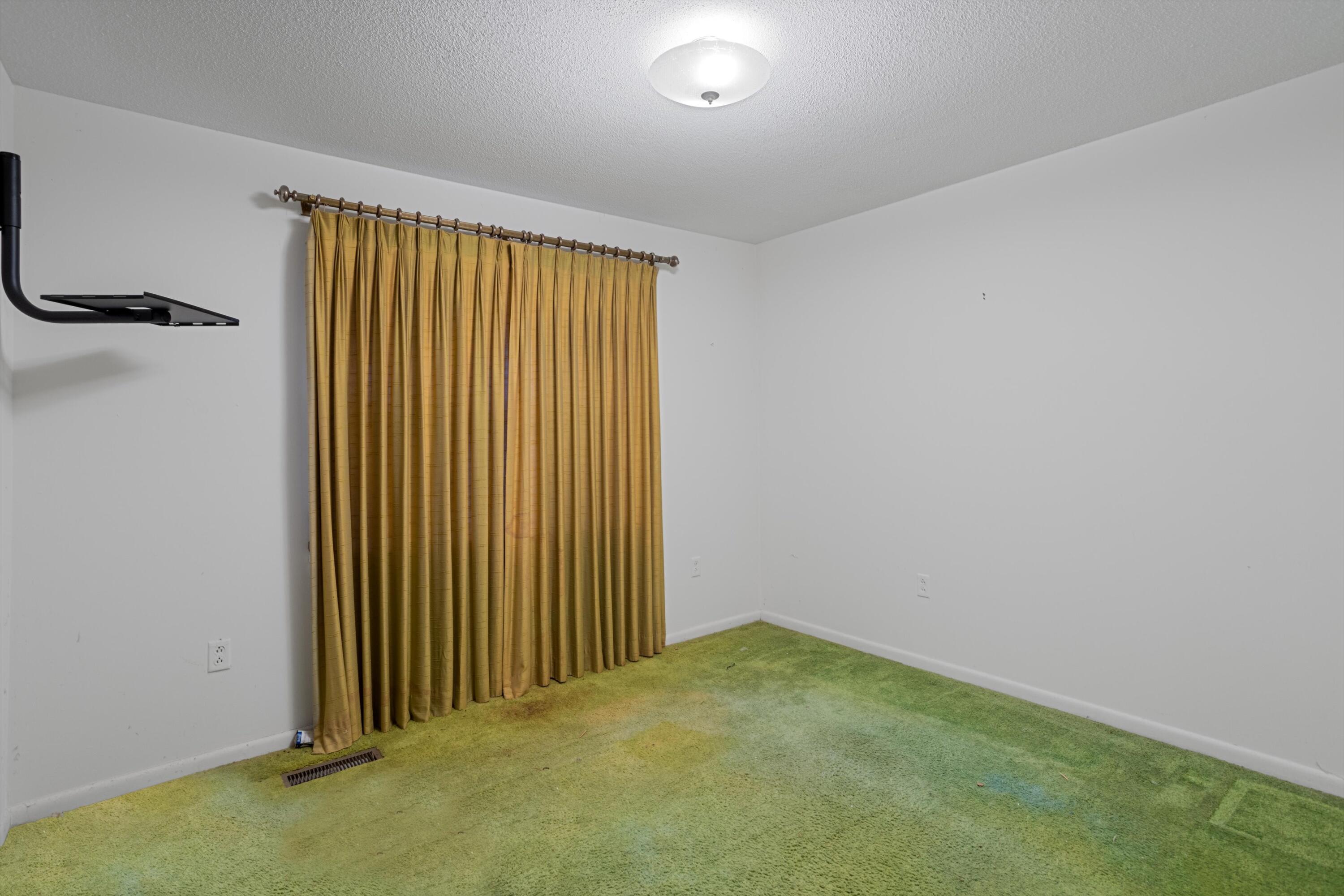 7913 Hale Road Hixson, TN 37343 - Photo 14 of 26 18-2M6A4866