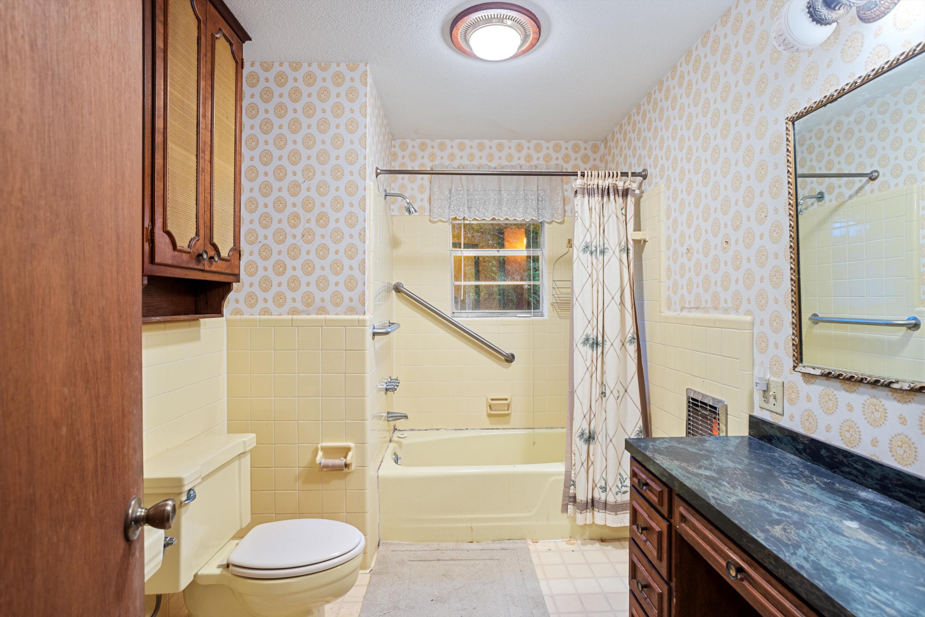 7913 Hale Road Hixson, TN 37343 - Photo 15 of 26 19-2M6A4869