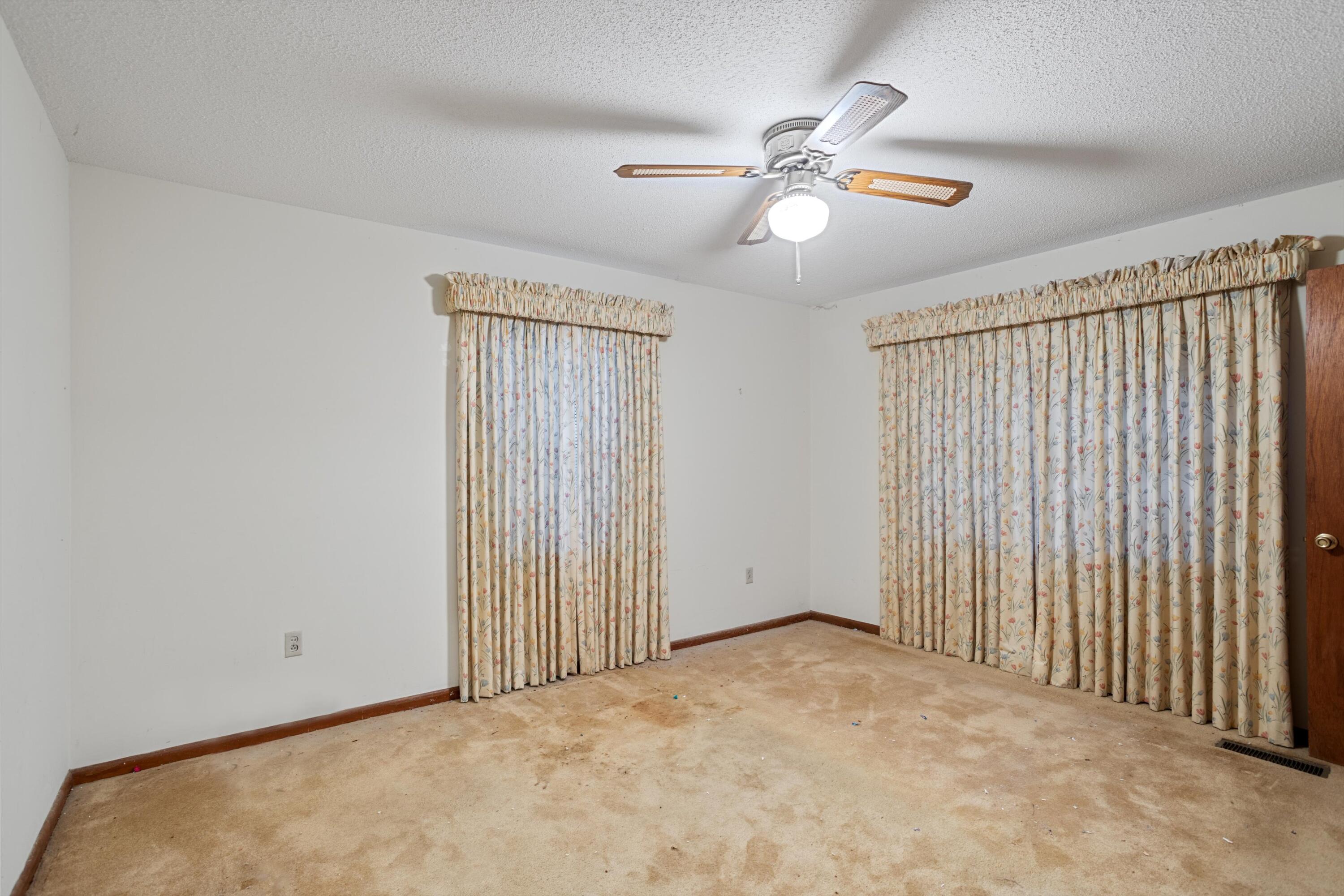 7913 Hale Road Hixson, TN 37343 - Photo 16 of 26 20-2M6A4872