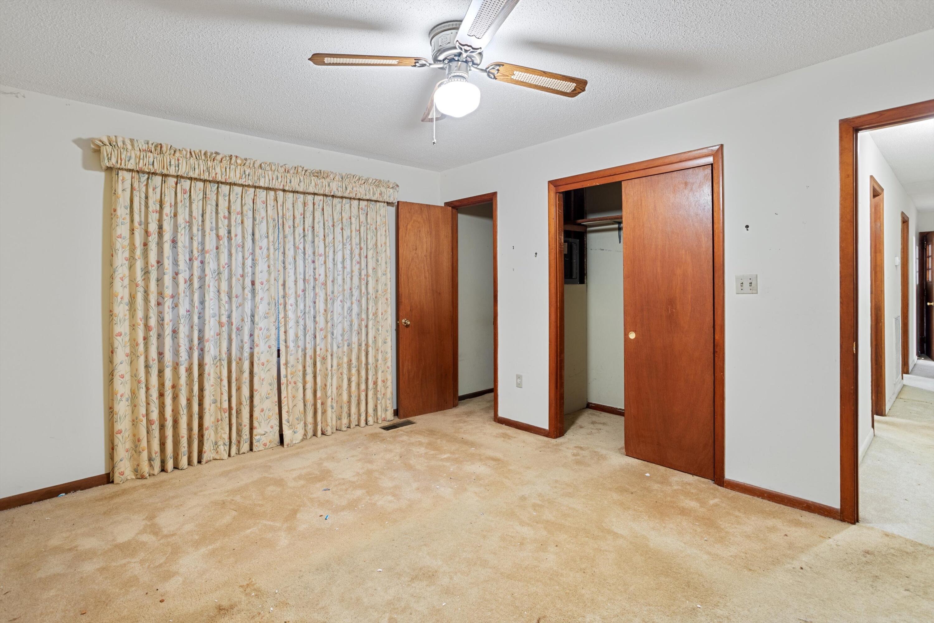 7913 Hale Road Hixson, TN 37343 - Photo 17 of 26 21-2M6A4875