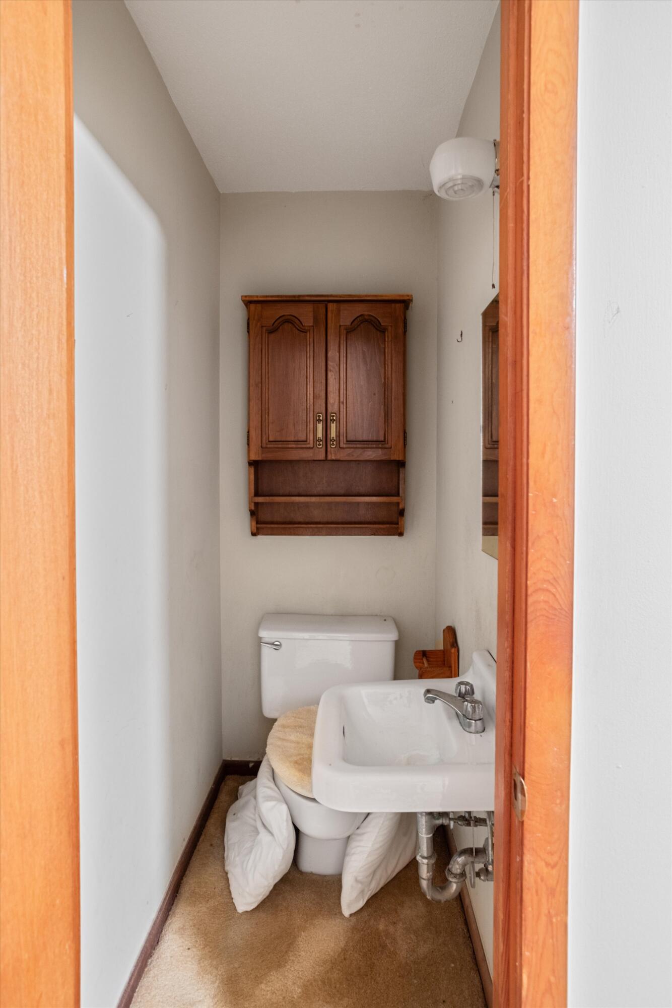 7913 Hale Road Hixson, TN 37343 - Photo 18 of 26 22-2M6A4878