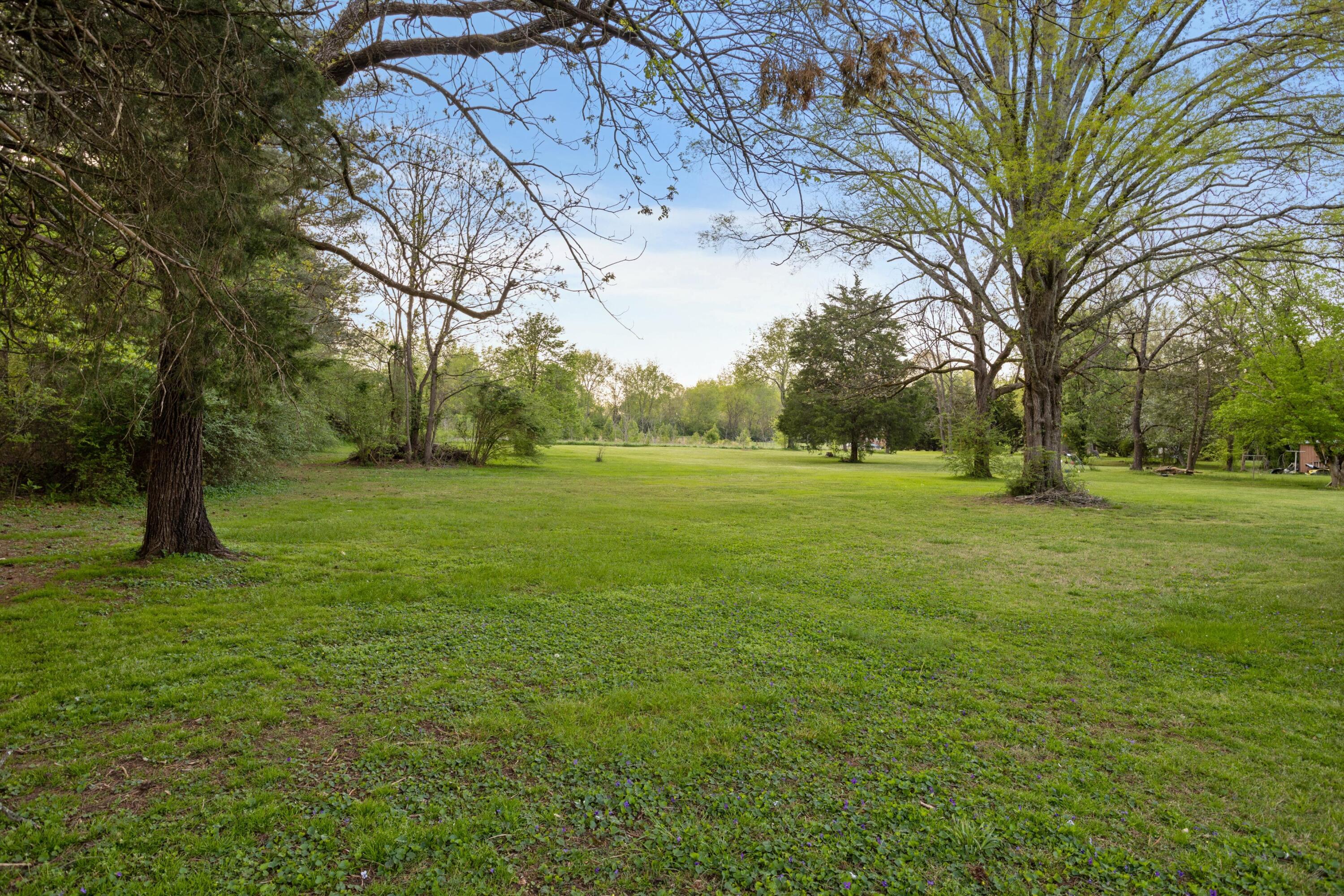 7913 Hale Road Hixson, TN 37343 - Photo 19 of 26 07-2M6A4827