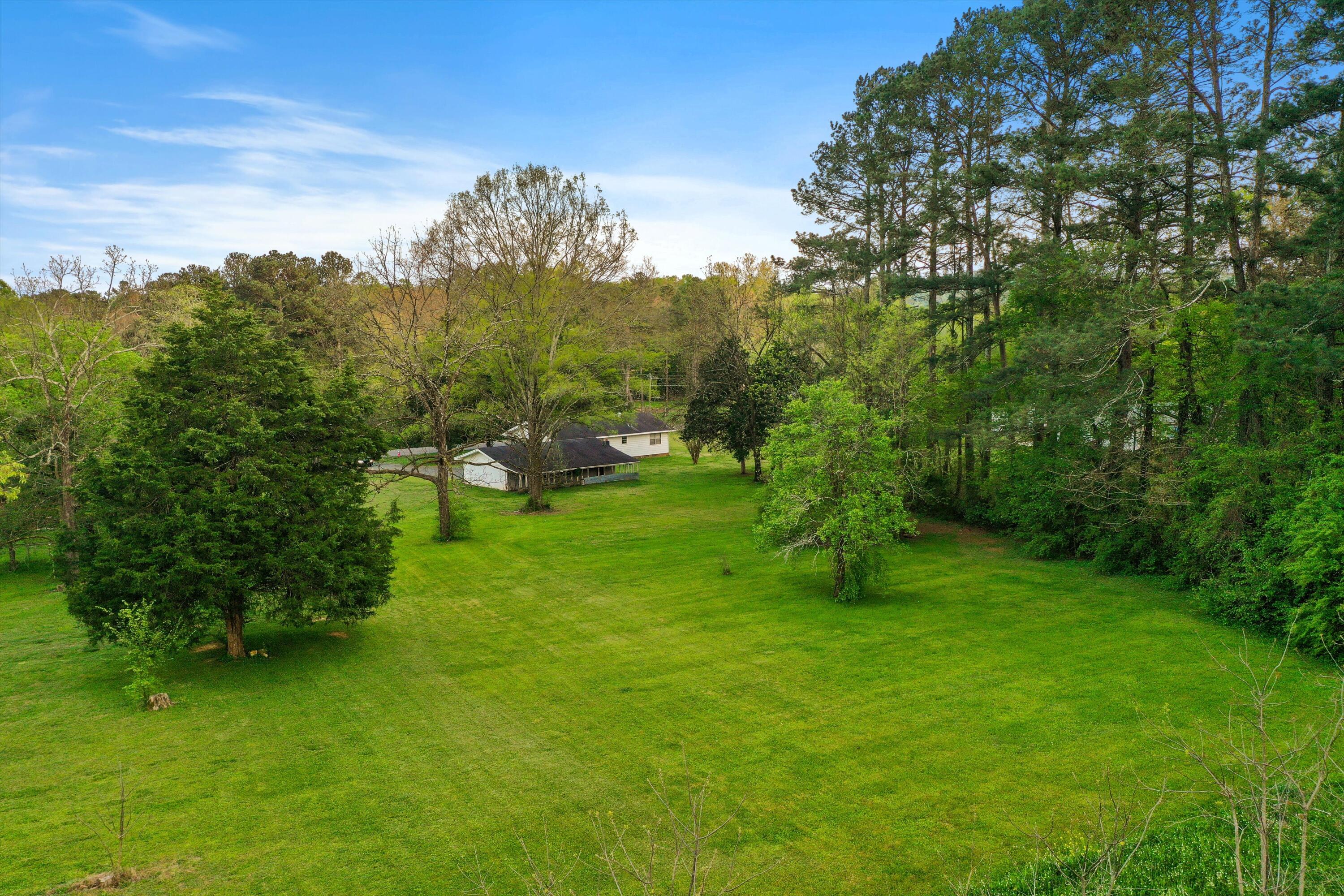 7913 Hale Road Hixson, TN 37343 - Photo 26 of 26 29-DJI_0213