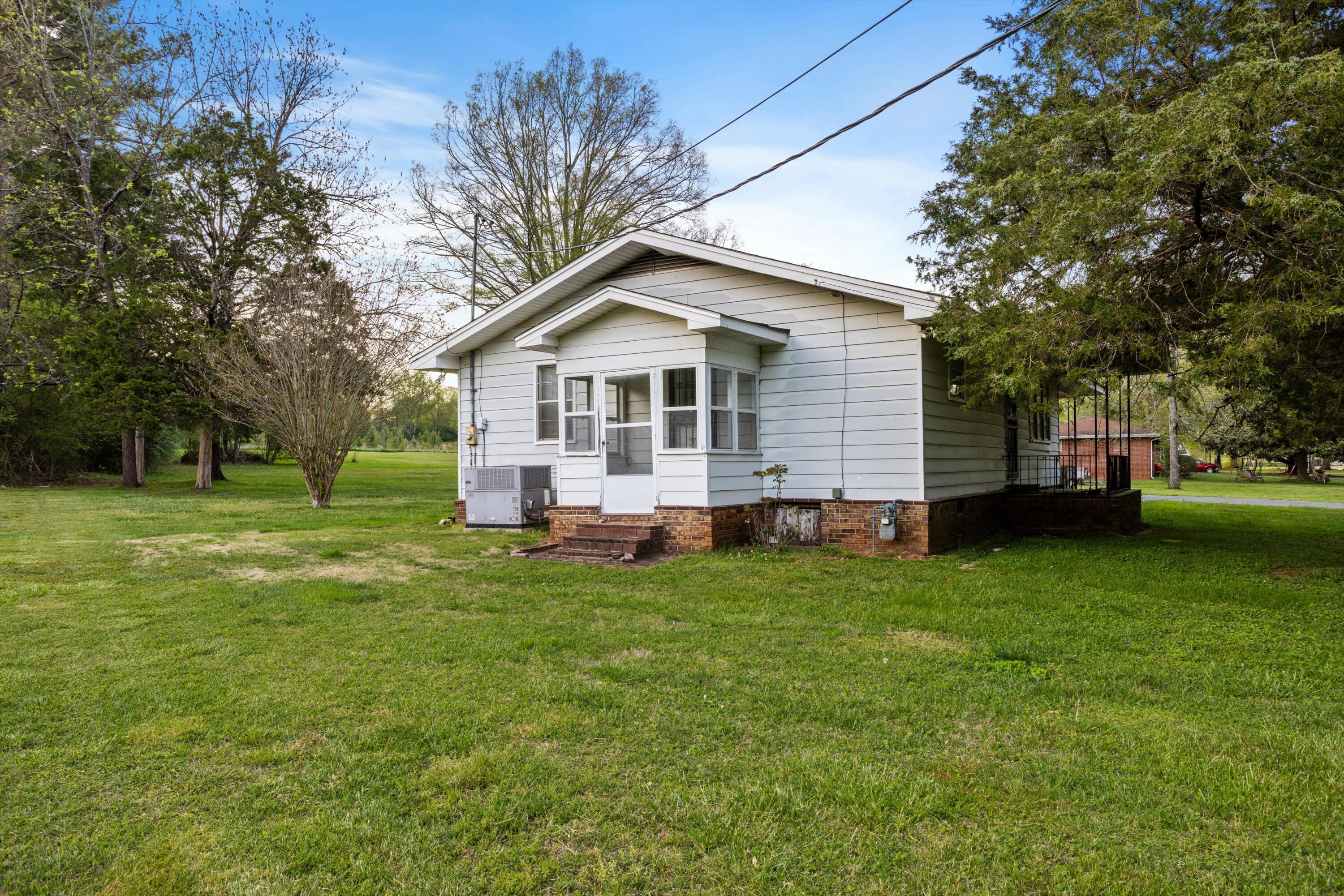 7913 Hale Road Hixson, TN 37343 - Photo 5 of 26 05-2M6A4821