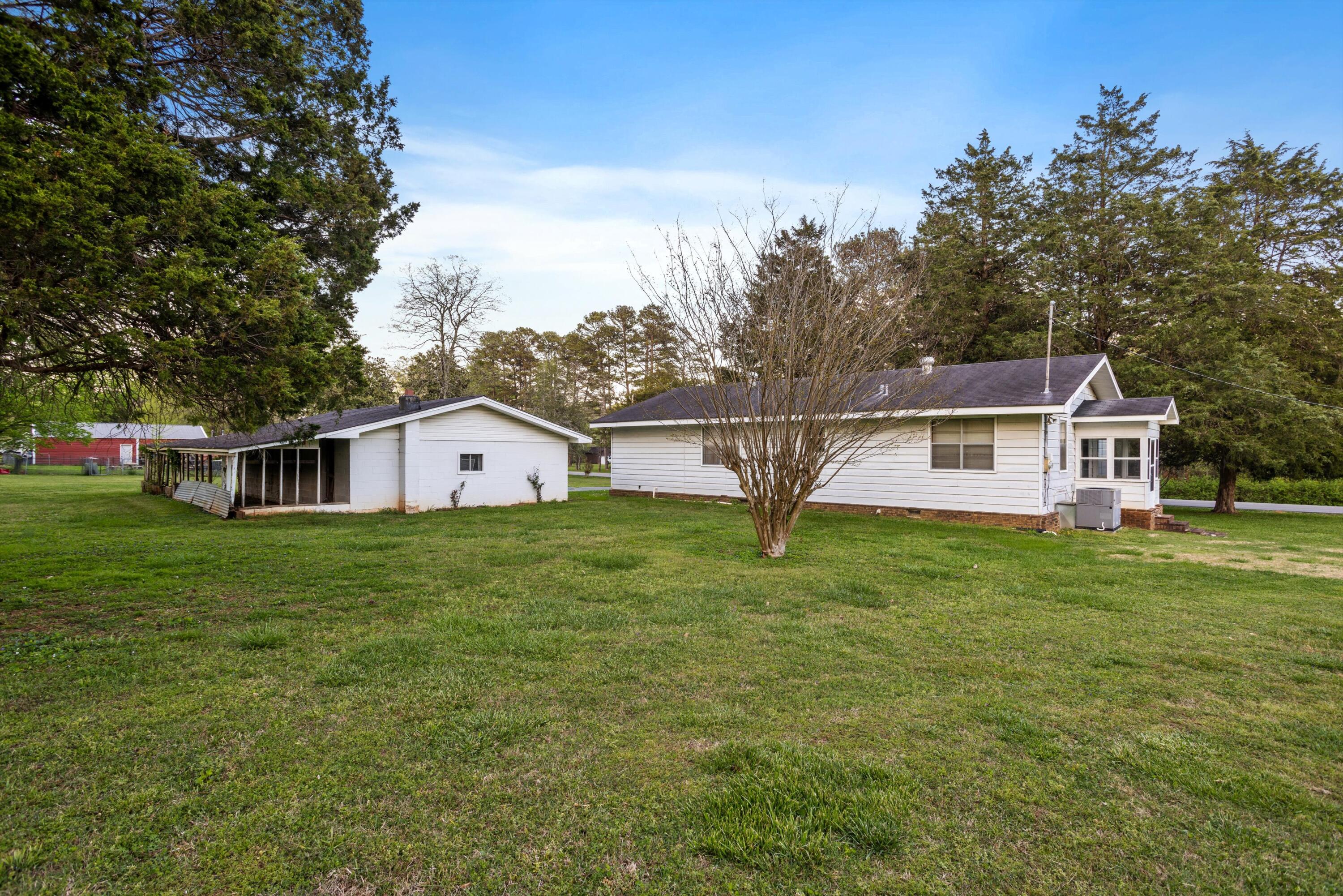 7913 Hale Road Hixson, TN 37343 - Photo 6 of 26 06-2M6A4824