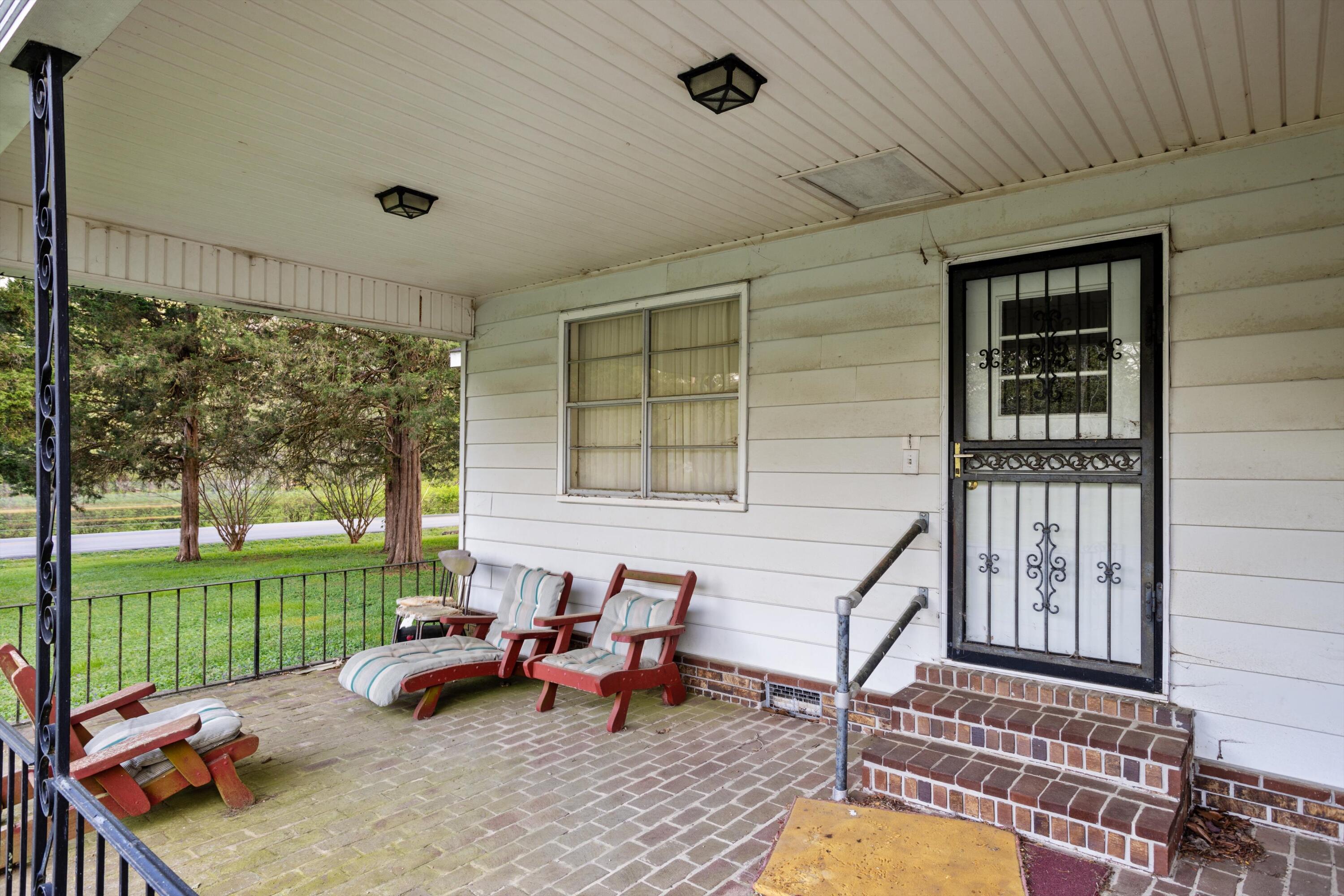 7913 Hale Road Hixson, TN 37343 - Photo 7 of 26 08-2M6A4830