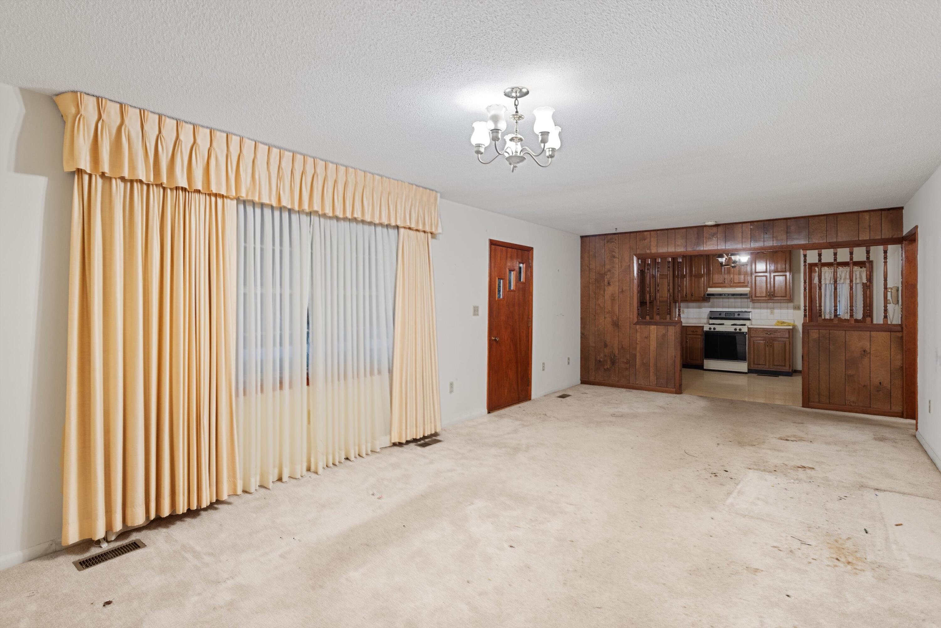 7913 Hale Road Hixson, TN 37343 - Photo 8 of 26 10-2M6A4842