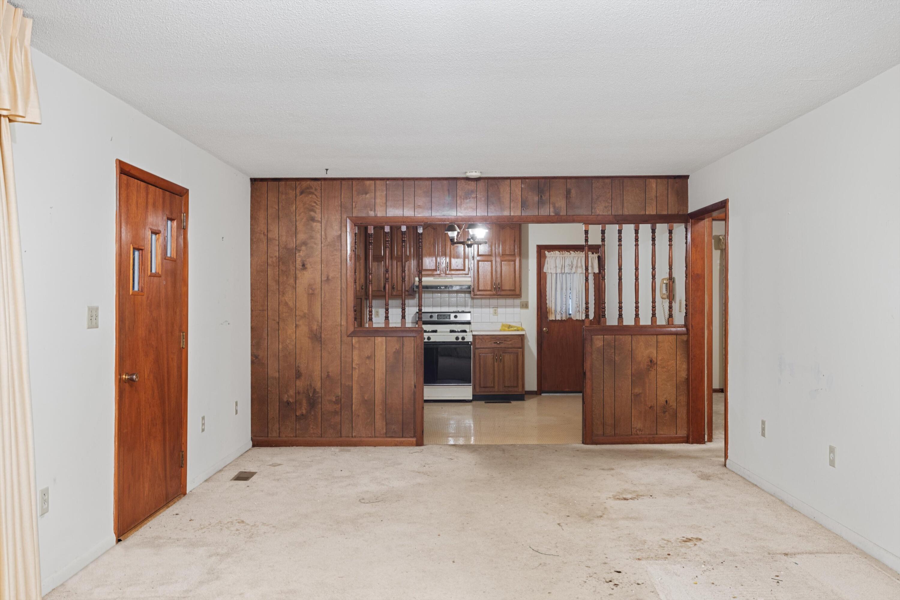 7913 Hale Road Hixson, TN 37343 - Photo 9 of 26 11-2M6A4845