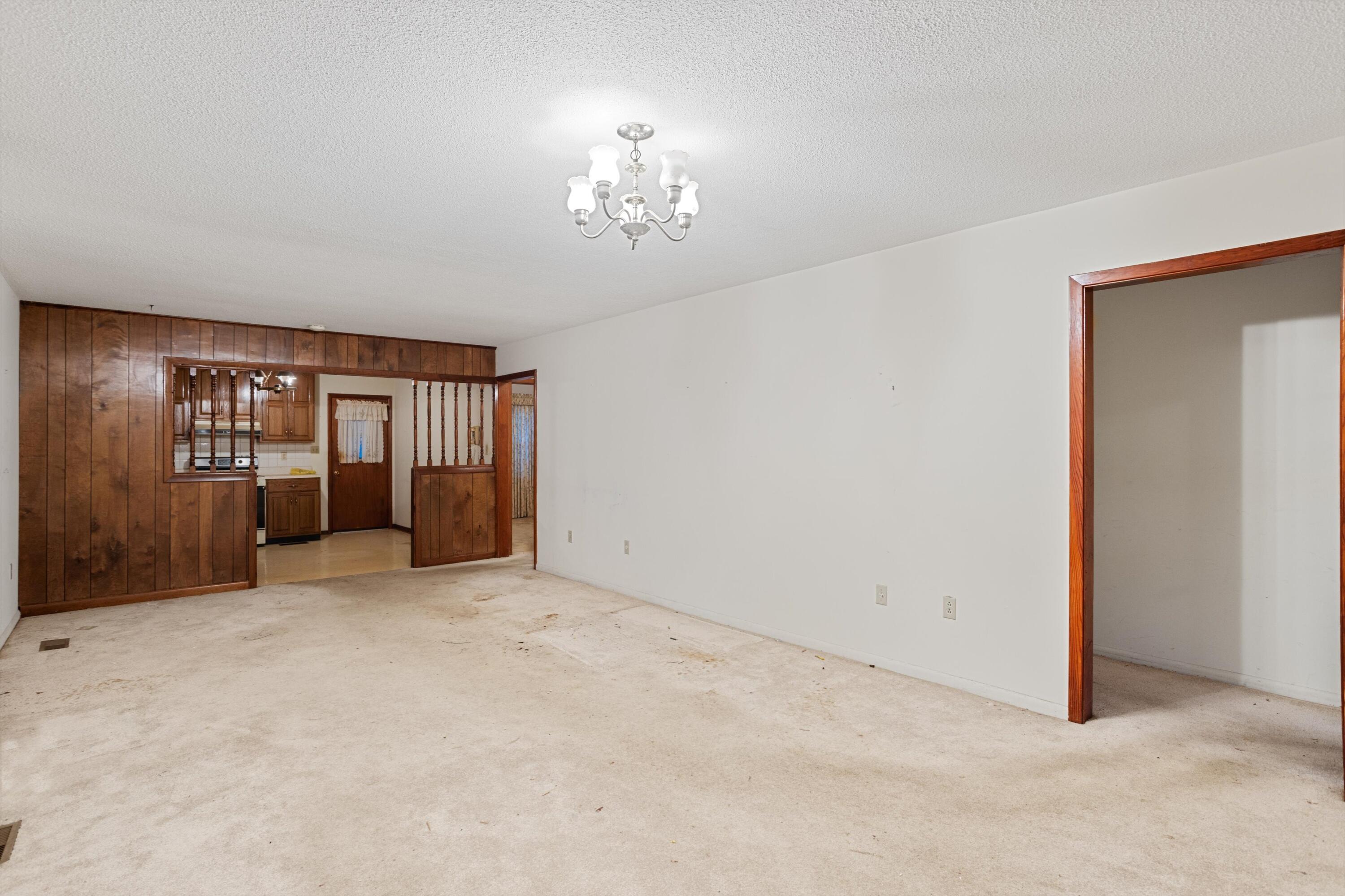 7913 Hale Road Hixson, TN 37343 - Photo 10 of 26 12-2M6A4848