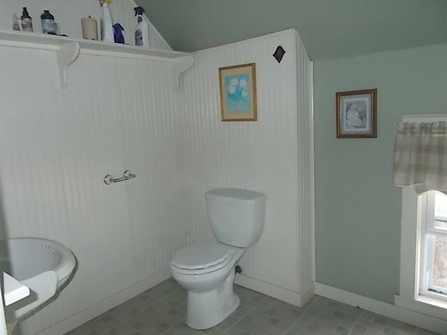 27 Miller Street Waterville, ME 04901 - Photo 9 of 18 Photo
