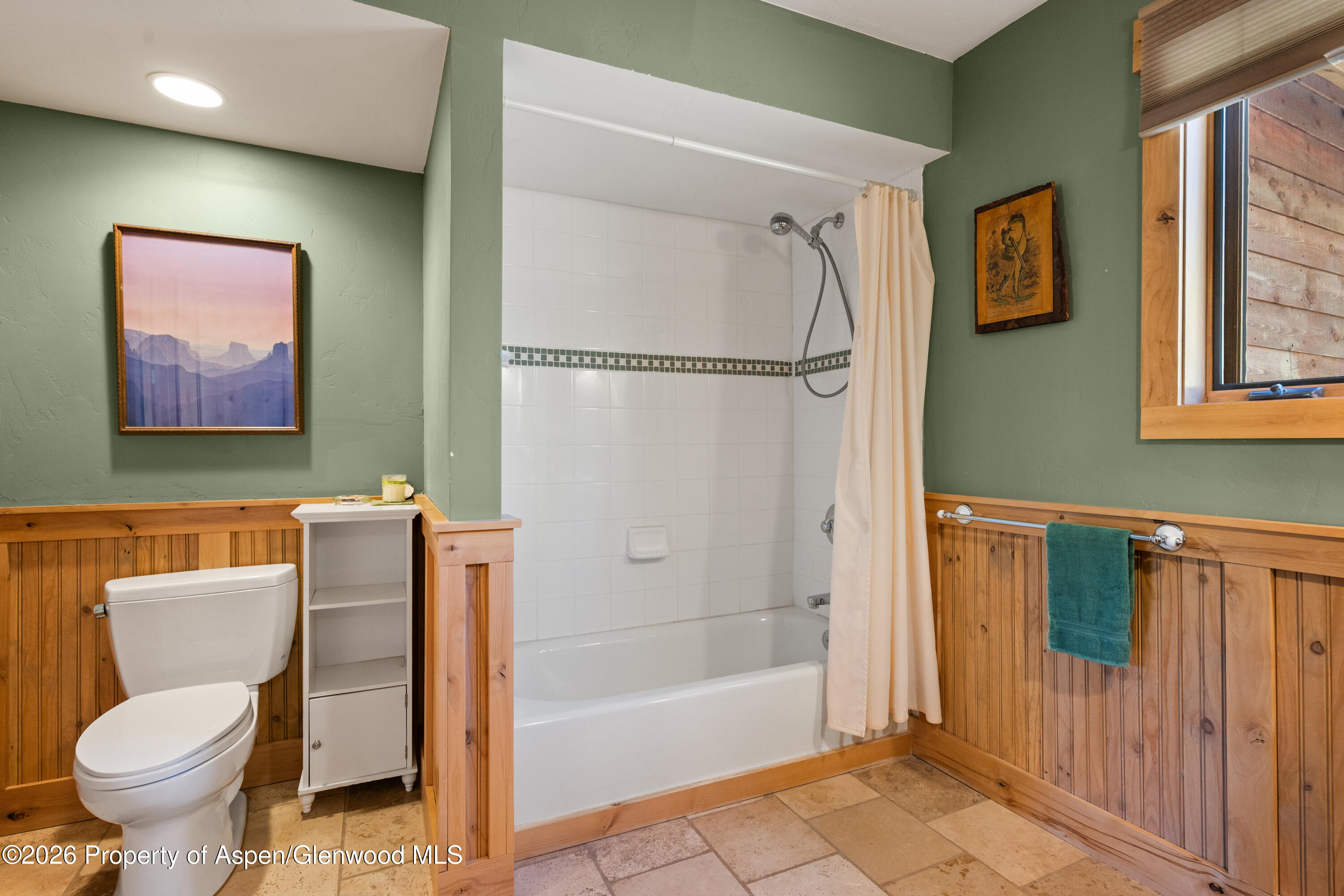 372 Hawk Lane Basalt, CO 81621 - Photo 18 of 49 42-372HawkLn_26092042