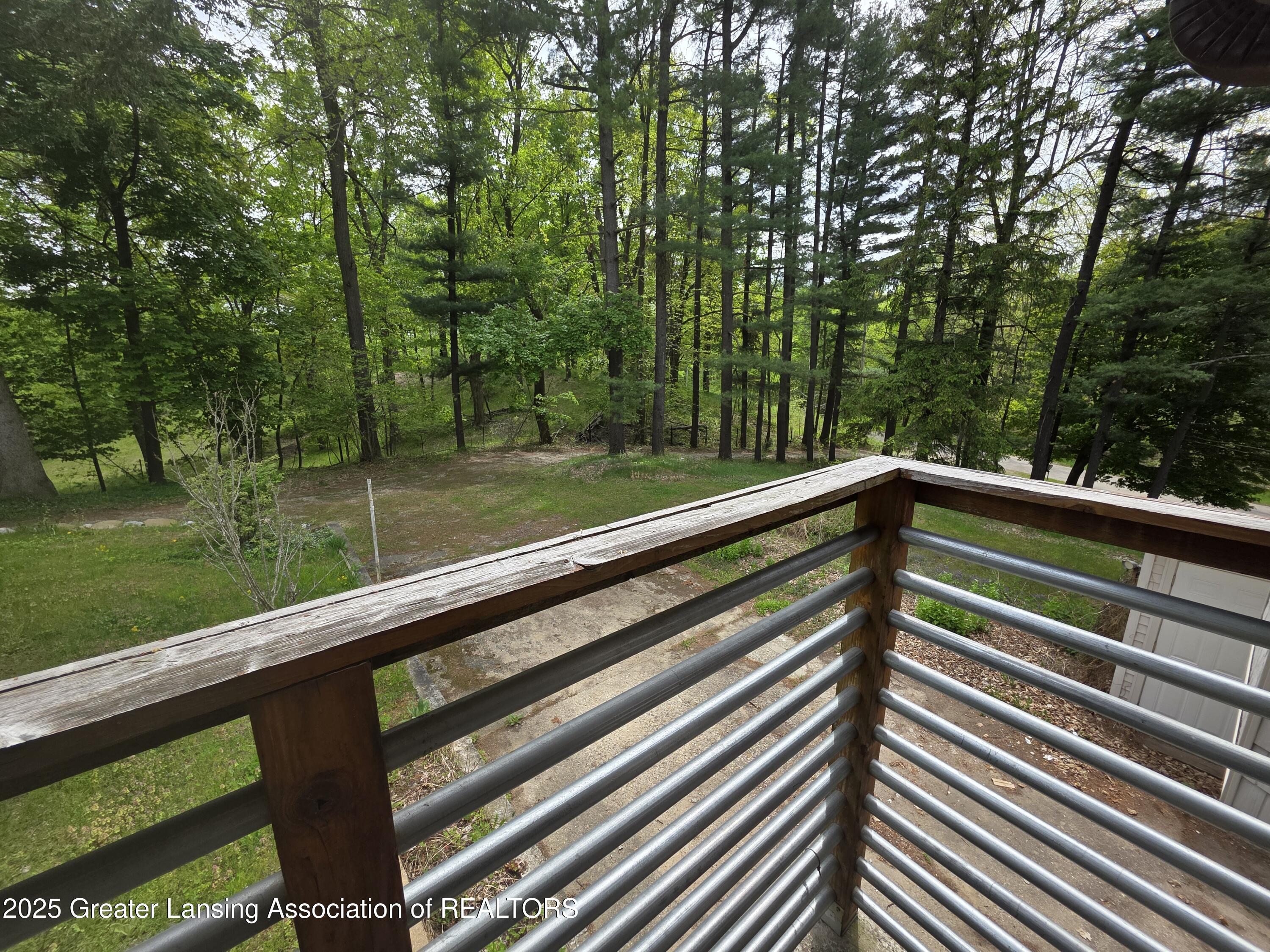 135 Brumm River Road Nashville, MI 49073 - Photo 21 of 41 20250512_154212 (1)