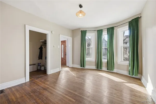 $197,500 | 86 Garner Avenue, Buffalo, NY 14213