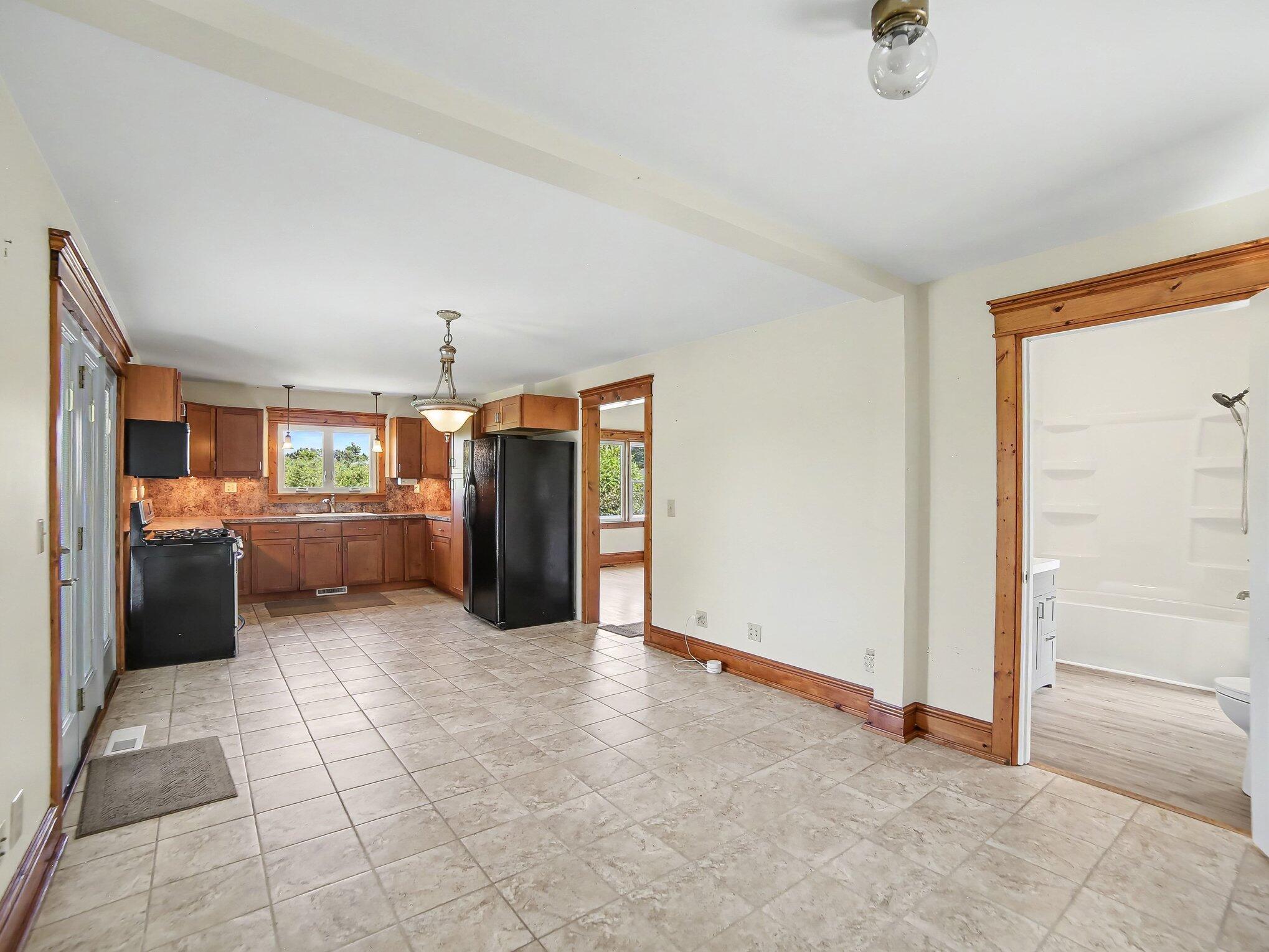3338 Abbey Road Hart, MI 49420 - Photo 17 of 43 013_file_3060