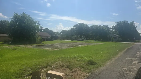 $8,000 | 1530 Richmond Avenue, Port Arthur, TX 77640